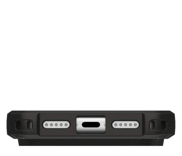 UAG Pathfinder etui do iPhone 17 Pro MagSafe cloud blue UAG114548114151 - 1364096 - zdjęcie 3